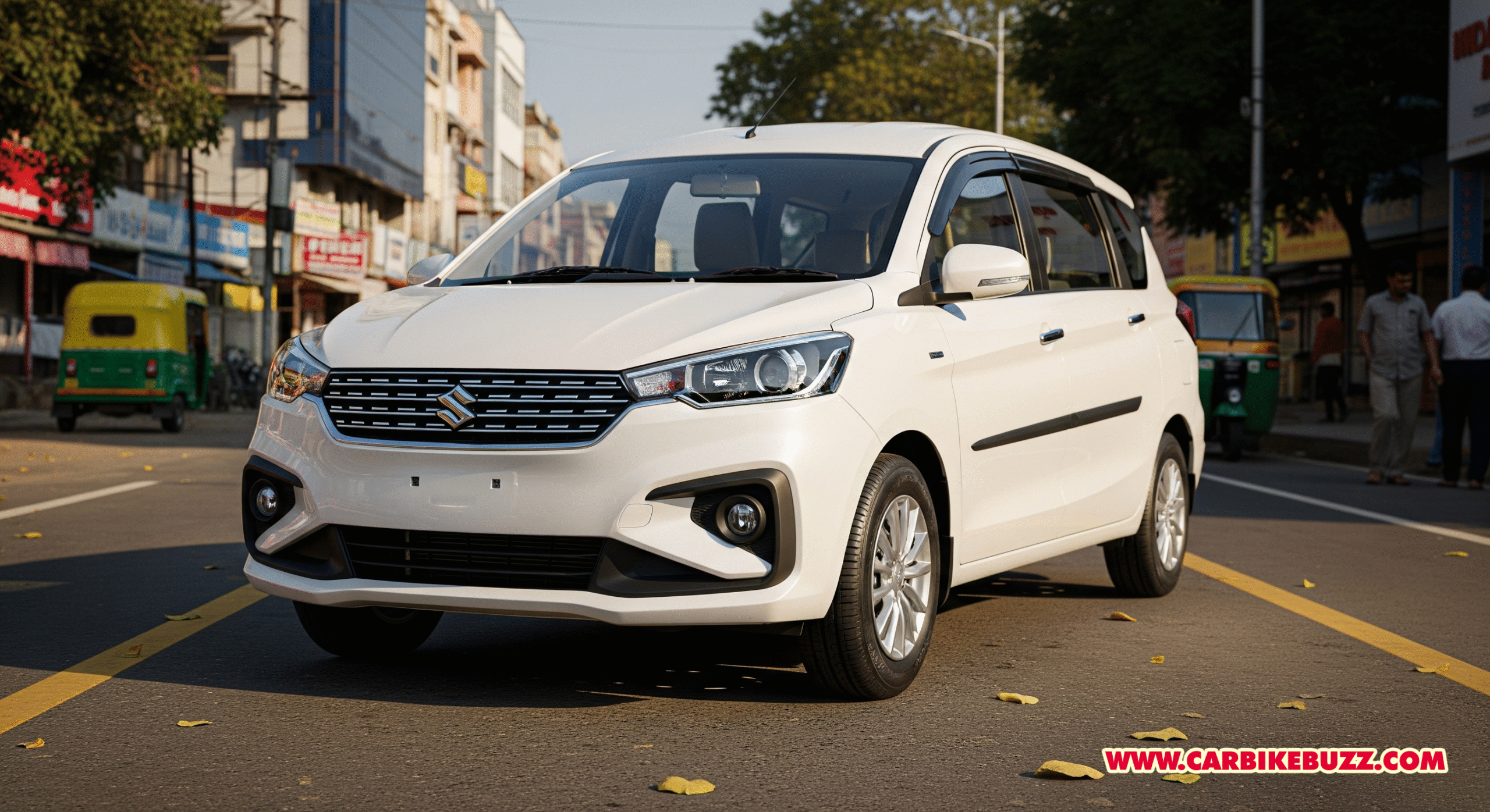 Best Family Cars In India Under 10 Lakh