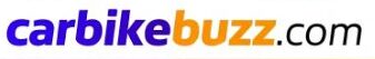 carbikebuzz