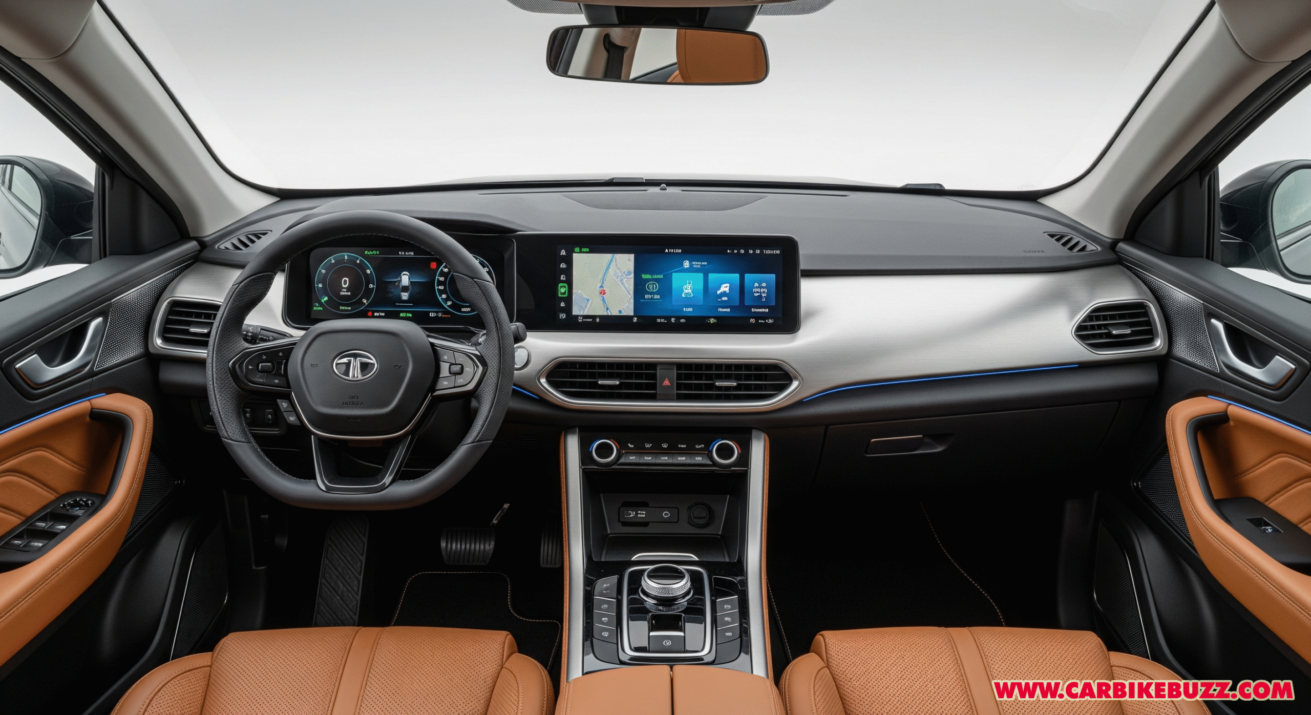 Major electric SUVs to be launched in 2025